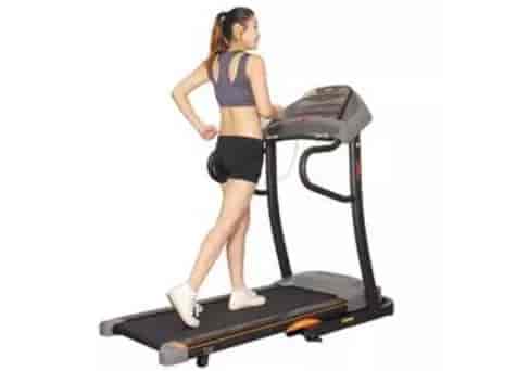 健身新手如何達(dá)到事半功倍的健身效果？