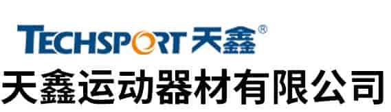 浙江天鑫運(yùn)動(dòng)器材有限公司