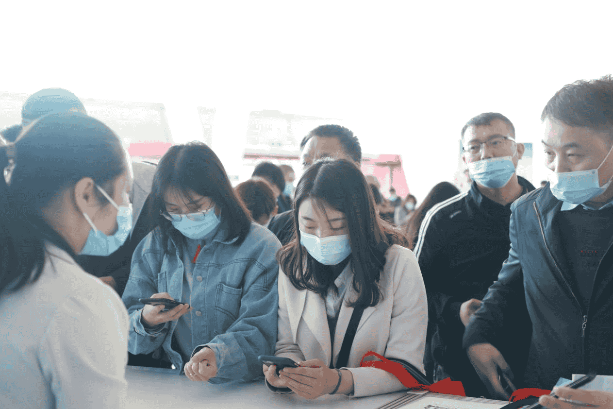 1678157549940649.png 圖片2.png