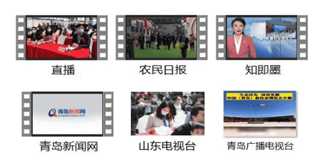 1678157563150626.png 圖片3.png