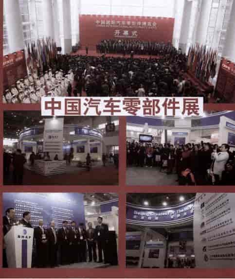 1678604409507827.jpg 微信截圖_20230312145934.jpg