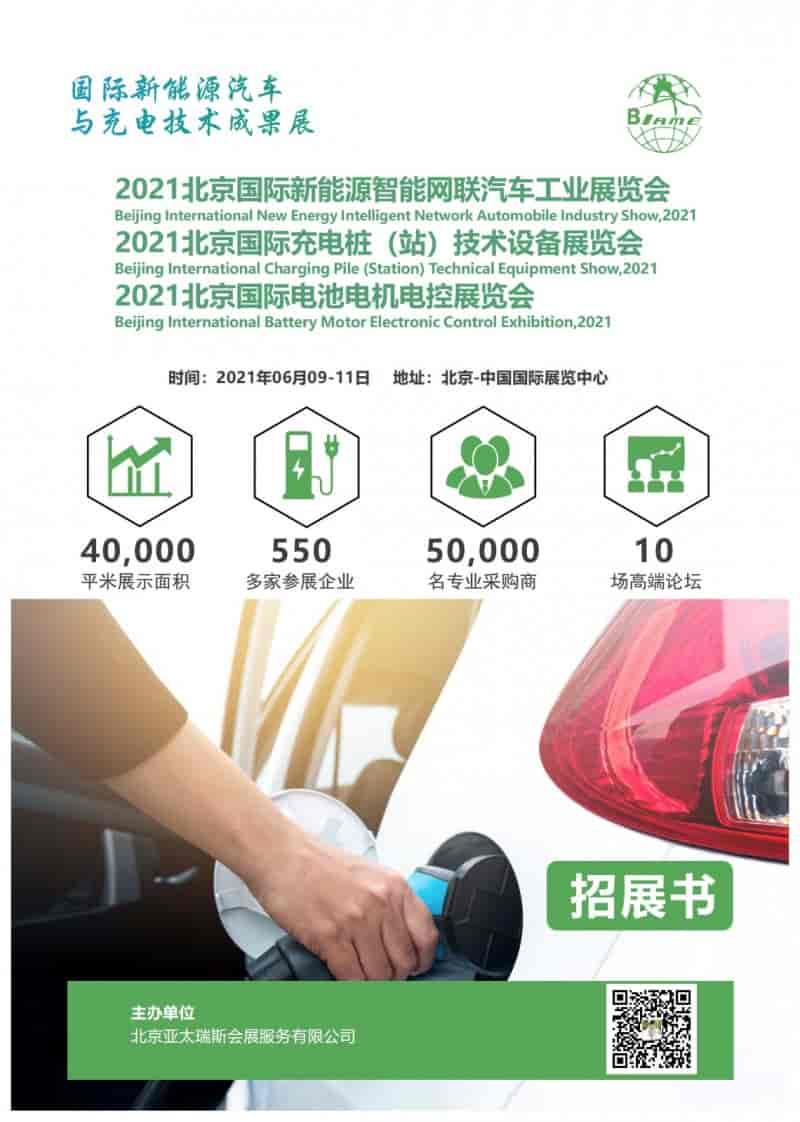 1678606492676180.jpg 646677390fb4c71ab1931ddcfda6850b.jpg