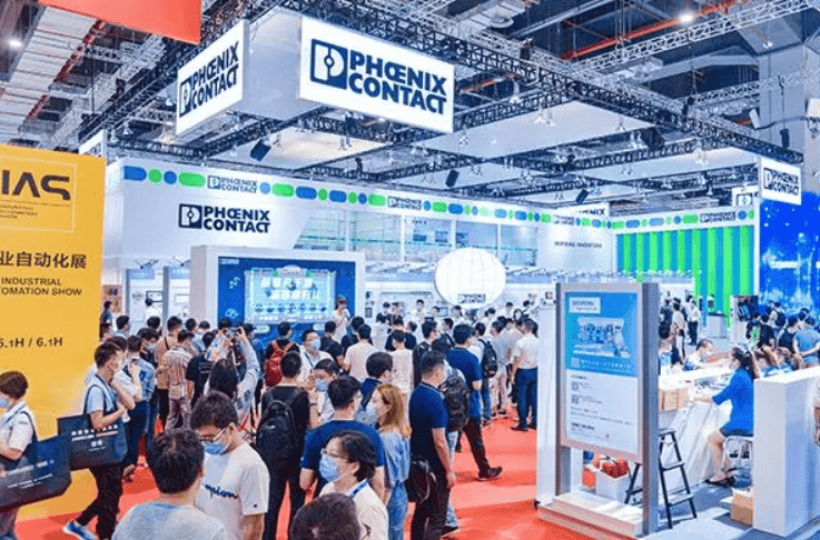 1678606876403758.png image.png