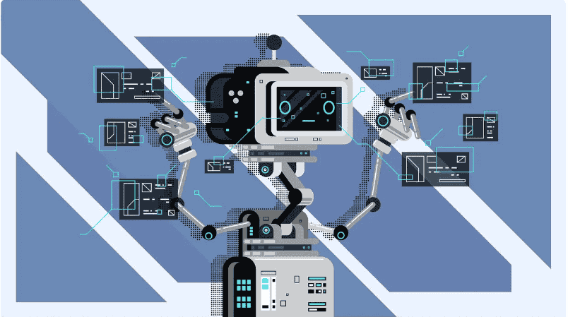 1678607094685662.png image.png