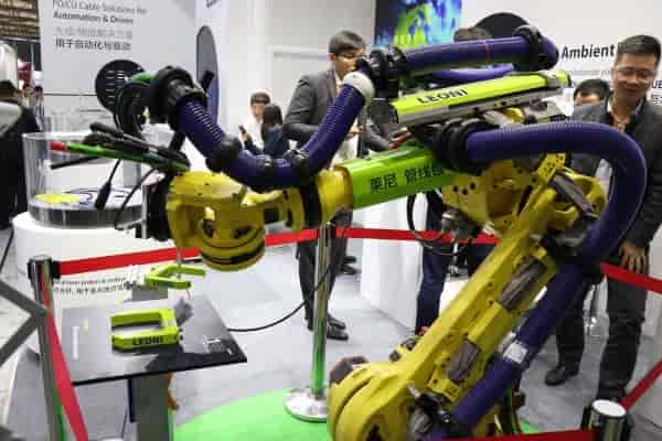 1680143827104223.jpg e835ac7391b64a19bd759e4c33b5590c.jpg