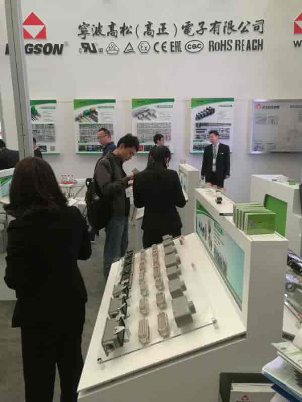 1680144633676391.jpg 1.jpg