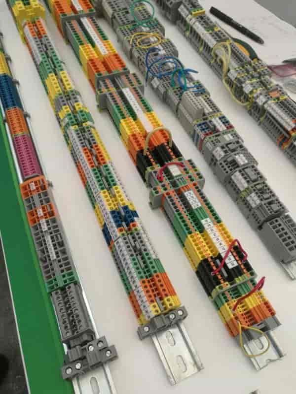 1680144648547360.jpg 2.jpg