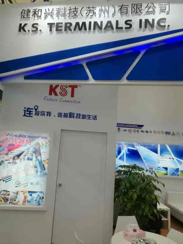 1680144661760696.jpg 3.jpg