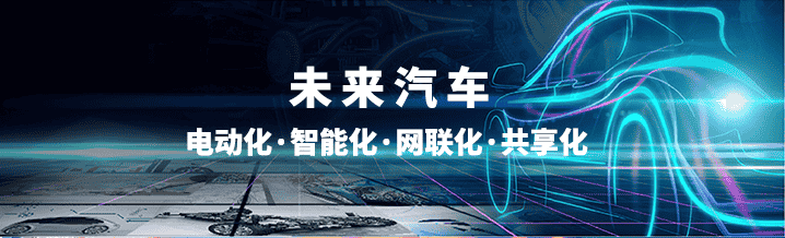 1680224699112532.png 微信圖片_20230208091716.png