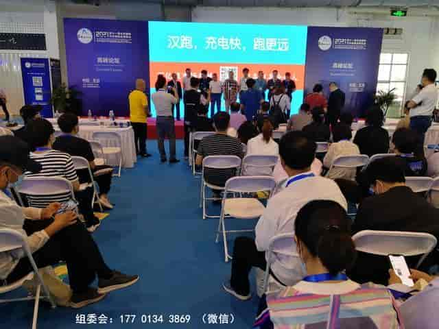 1680224726735355.jpg 微信圖片_20220919101356.jpg