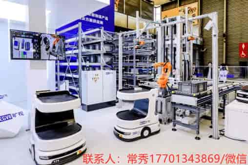 1680225863239687.jpg 零部件儲存與搬運.jpg