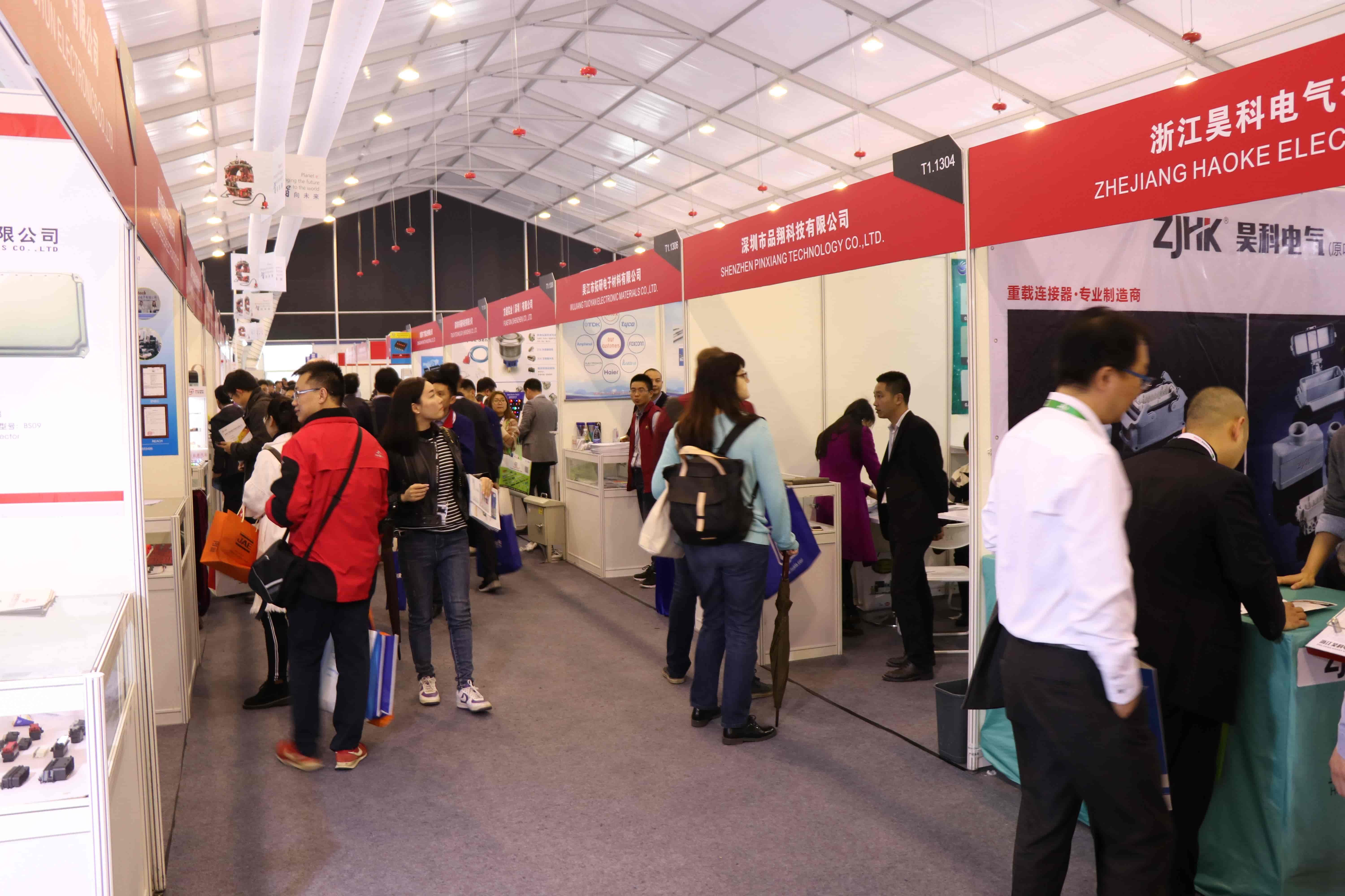 1680227954127647.jpg 1.jpg