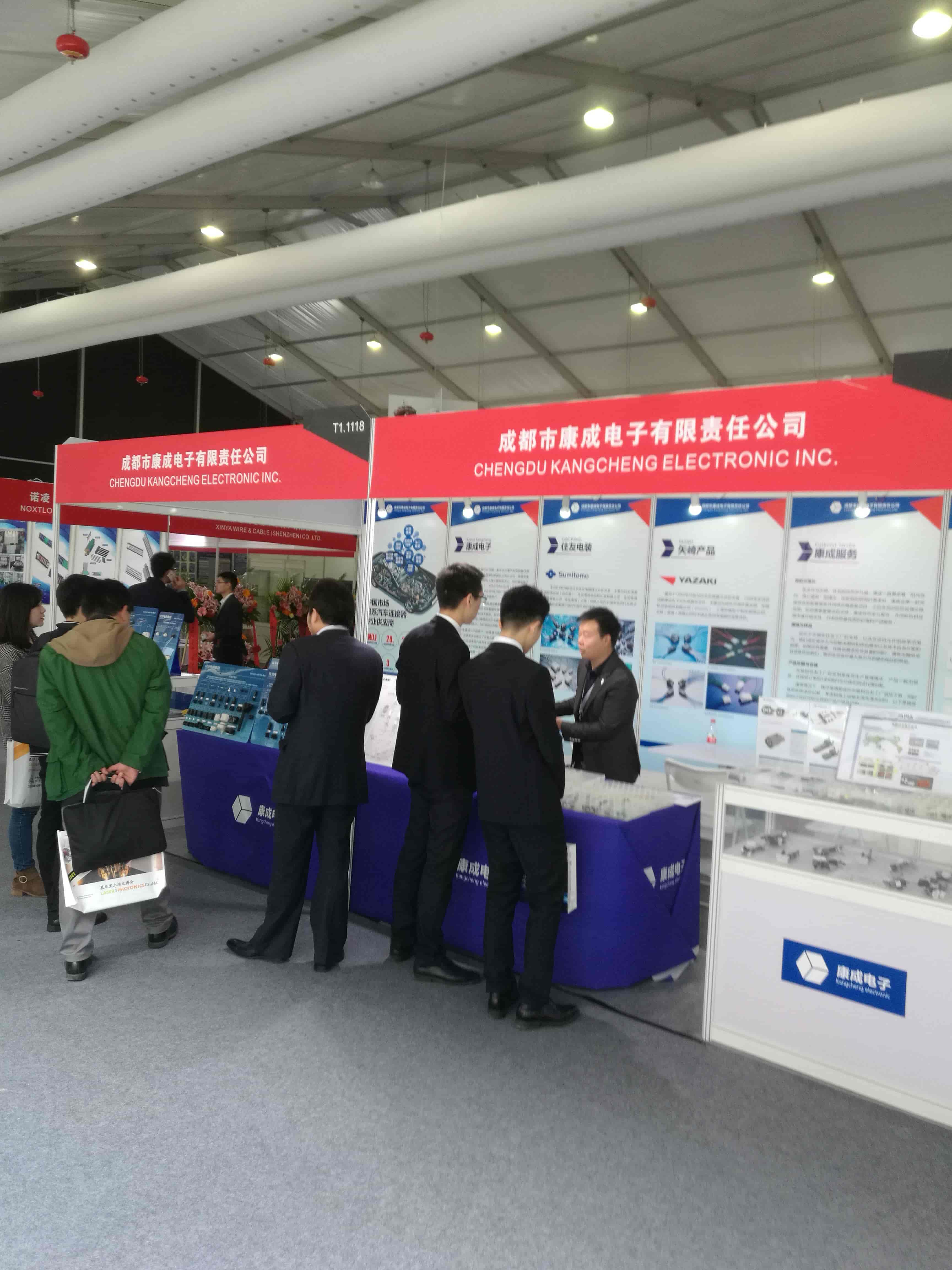 1680227971503410.jpg 2.jpg