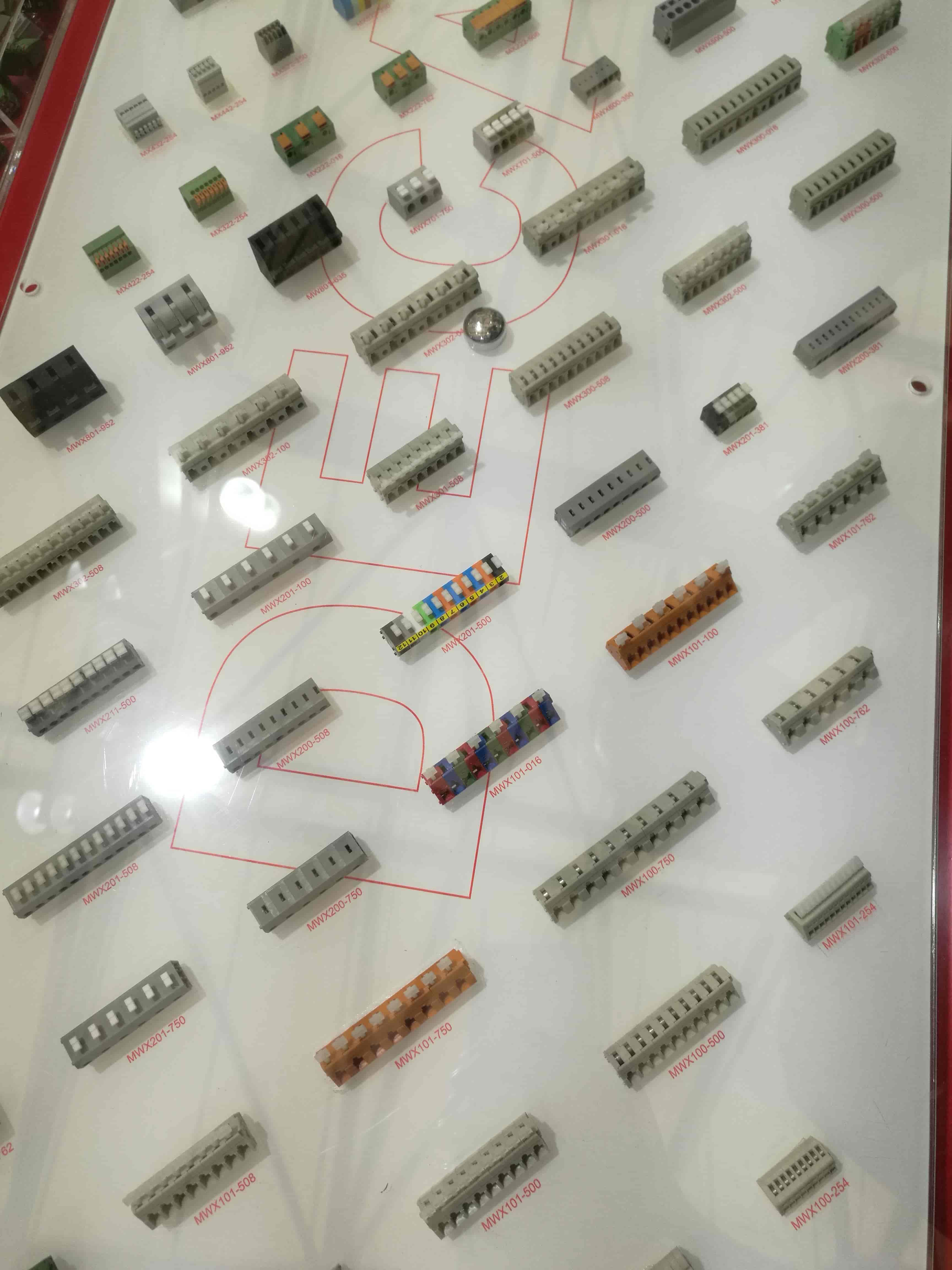 1680227981677209.jpg 3.jpg