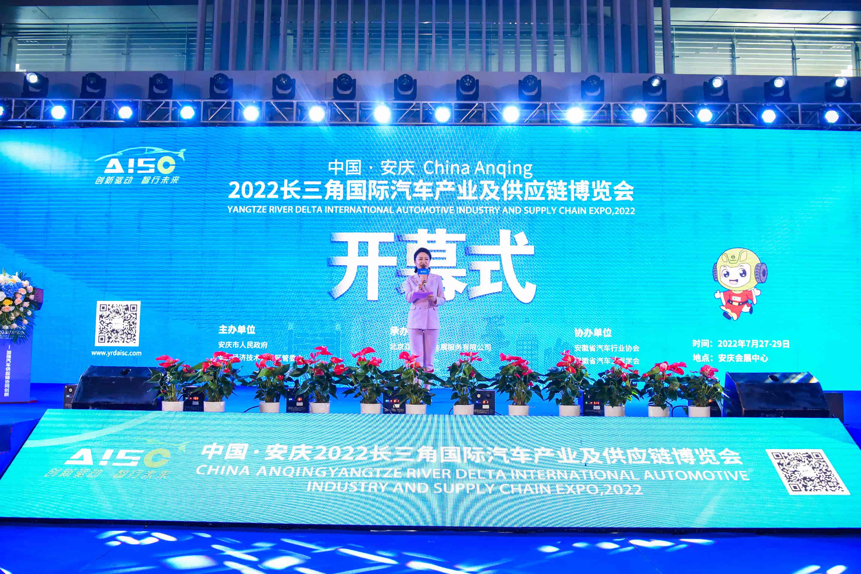 1680316334580042.jpg 1.jpg