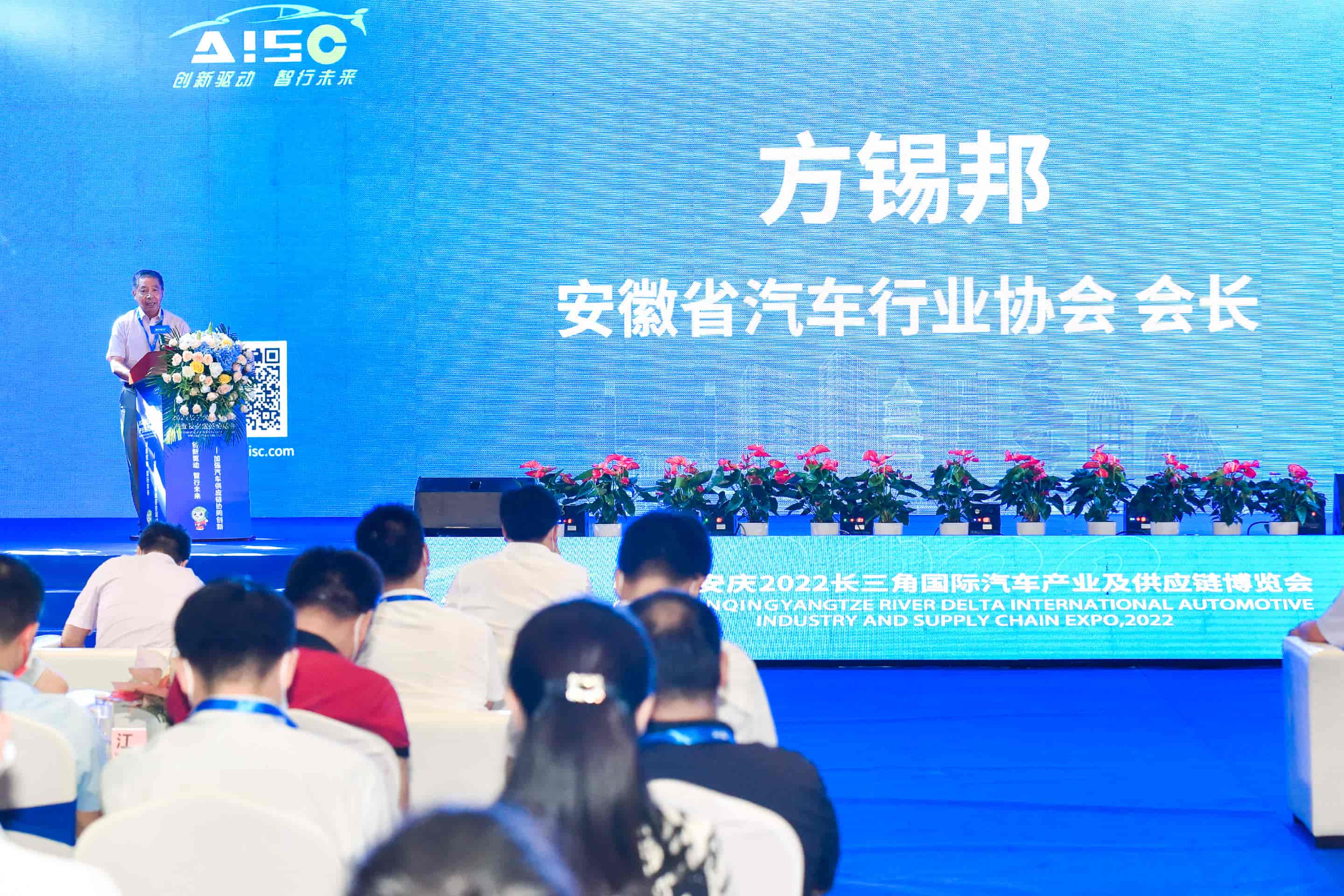 1680316345685326.jpg 2.jpg