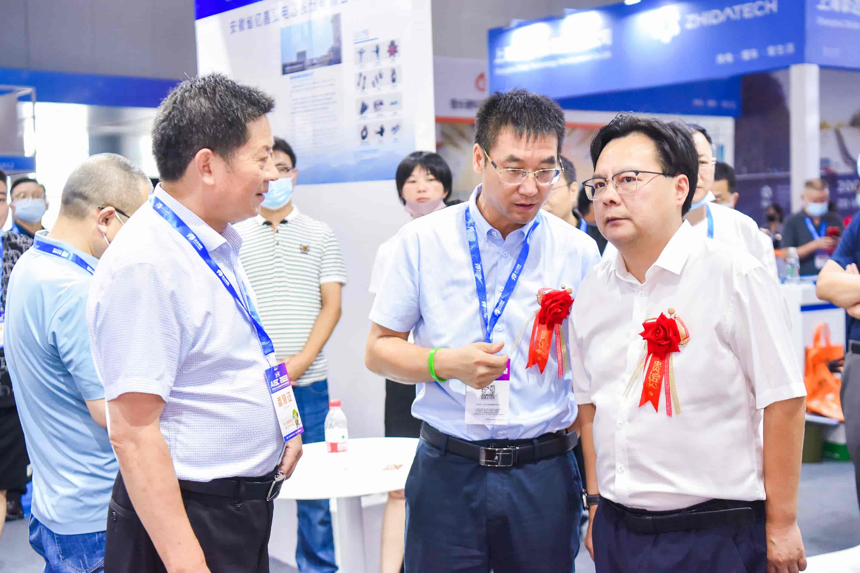 1680316355890600.jpg 3.jpg