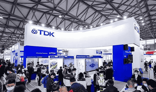 1680510347581161.png 微信圖片_20230209144134.png