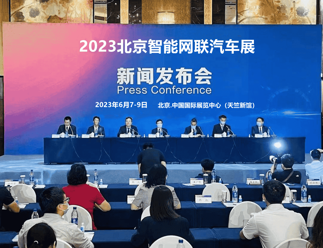 1680587013633637.png 微信圖片_20230404090834.png