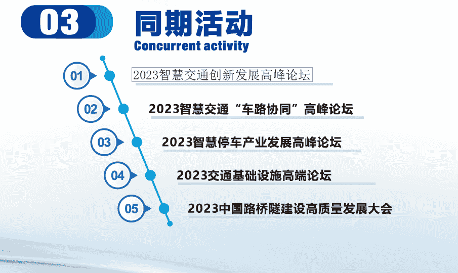 1680588703775793.png 武漢智能交通3.png