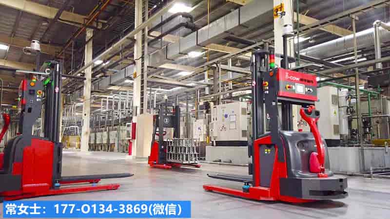 1680740886634581.jpg 零部件搬運_副本.jpg