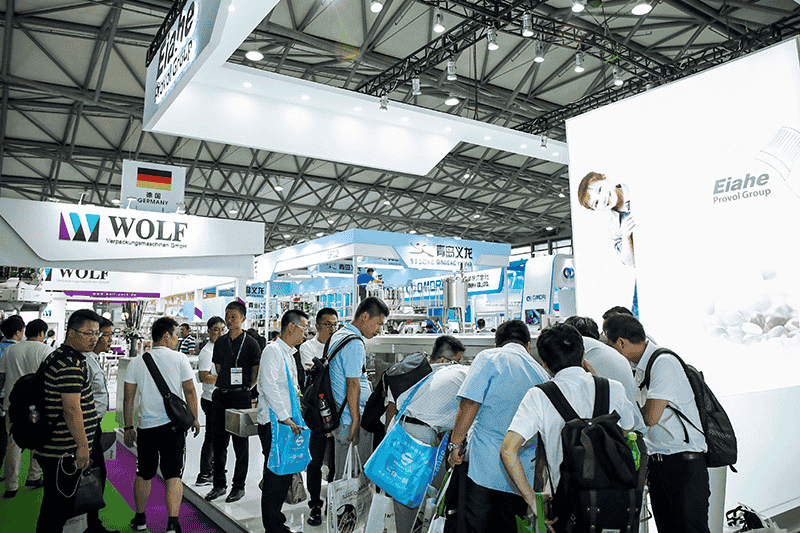 1680740948397245.png 微信圖片_20230105083400.png