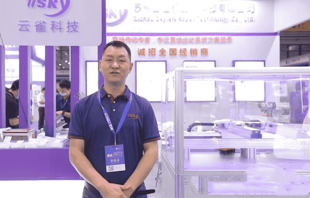 1680775863835301.png 微信圖片_20230215135545_副本.png