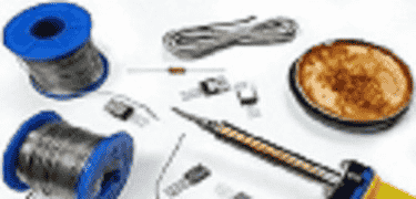 1680777123807865.png 微信圖片_20230404090730.png