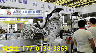 1681173104817113.png 微信圖片_20230408083333.png