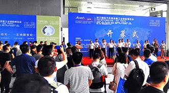 1681174323364812.png 微信圖片_20230408093845.png