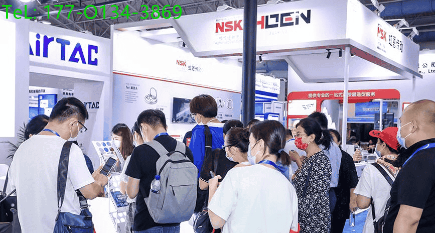 1681174685180502.png 微信圖片_20230329135355.png