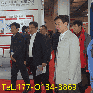 1681184116439621.png 微信圖片_20230215141638.png