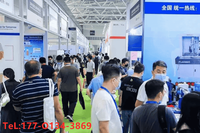 1681192437560504.png 微信圖片_20230315134156.png