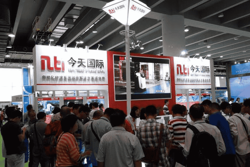 1681194497188654.png 微信圖片_20230105082934.png