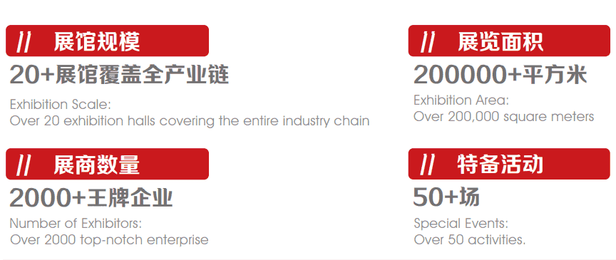 1681202281327992.png 2.png