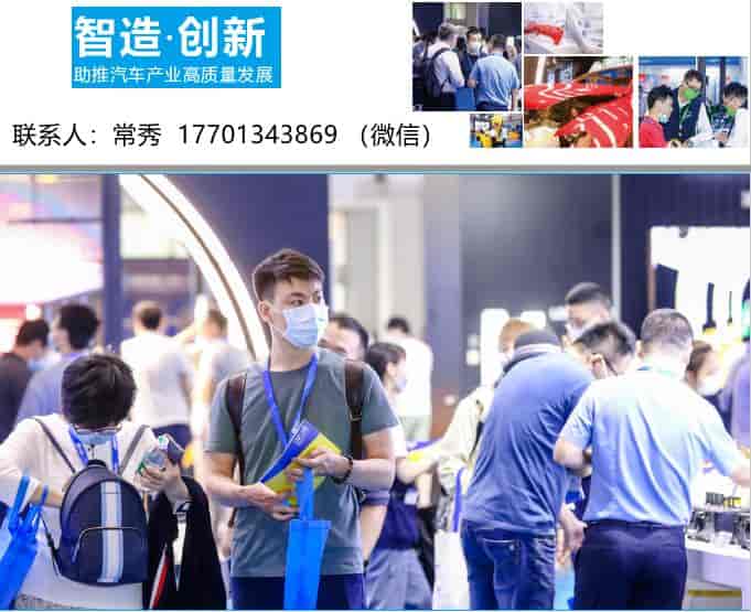 1681210814227297.jpg 微信圖片_20220819090320.jpg