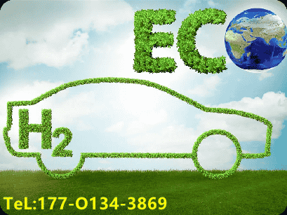 1681780645661032.png 微信圖片_20230408110128.png