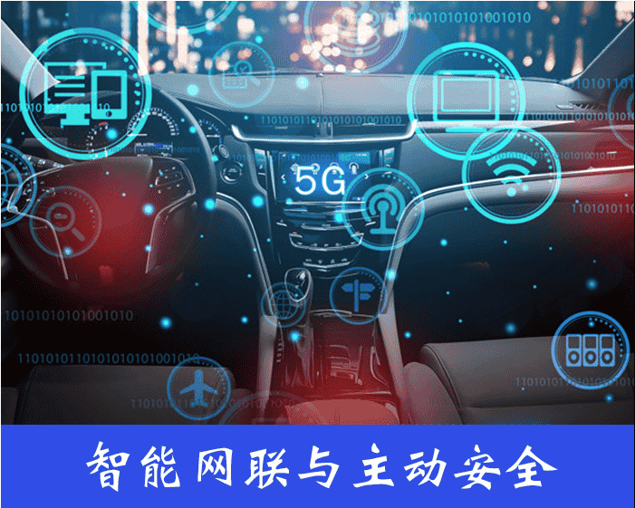 1682489796621659.png 微信圖片_20230314153952.png