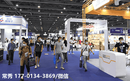 1682489900598884.png 微信圖片_20230209144236.png