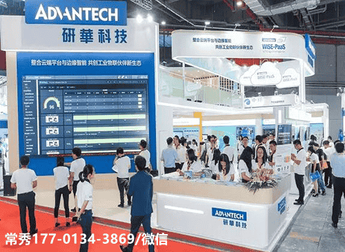 1682577569192838.png 微信圖片_20230209144221.png