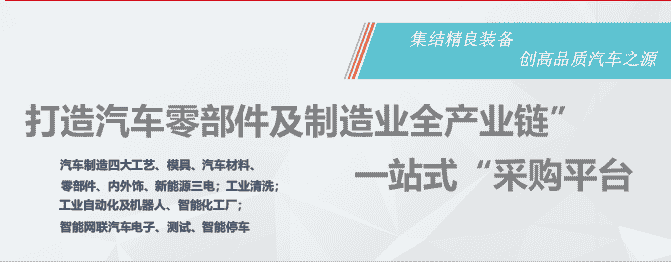 1682583329119646.png 微信圖片_20230302085343.png