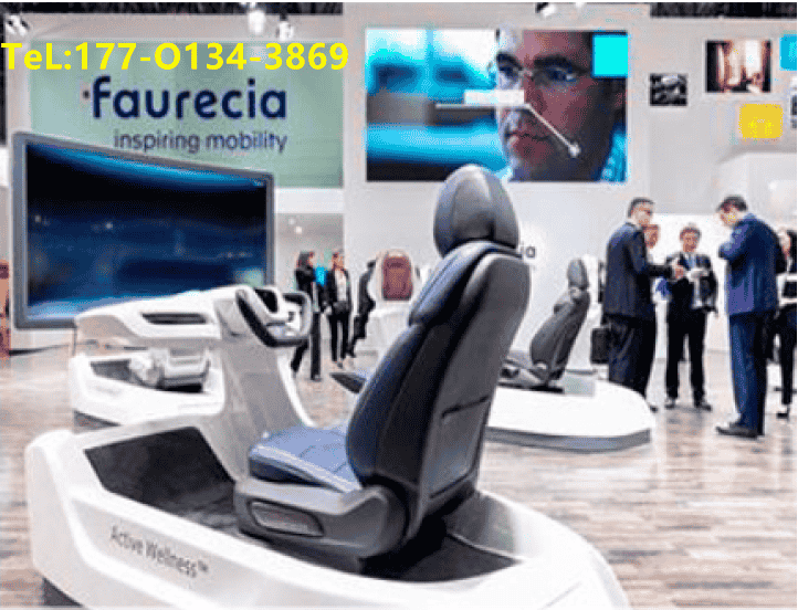 1682646617663299.png 微信圖片_20230410153951.png