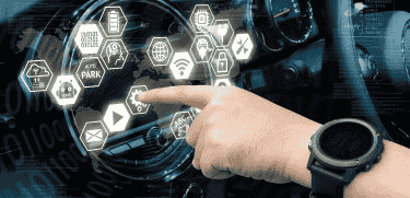 1682648839918246.png 微信圖片_20230404090614.png