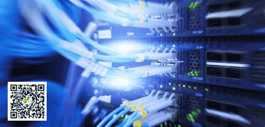 1682648857766064.png 微信圖片_20230404090748.png