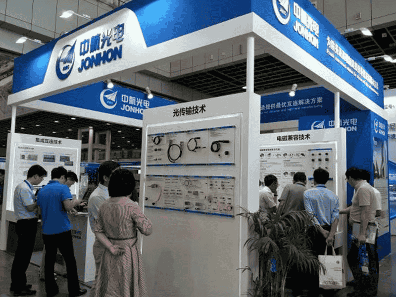 1682650056839832.png 微信圖片_20230215140617.png