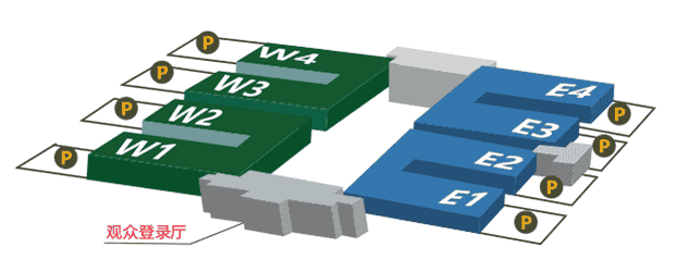 1682662148948142.png image.png