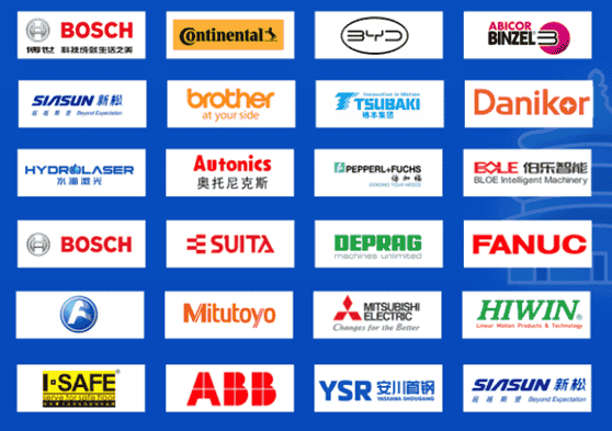 1682662178438617.png image.png