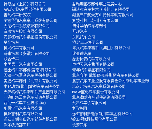 1682662196398253.png image.png