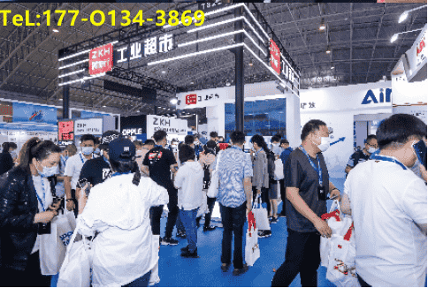 1682662952972009.png 微信圖片_20230228134142.png