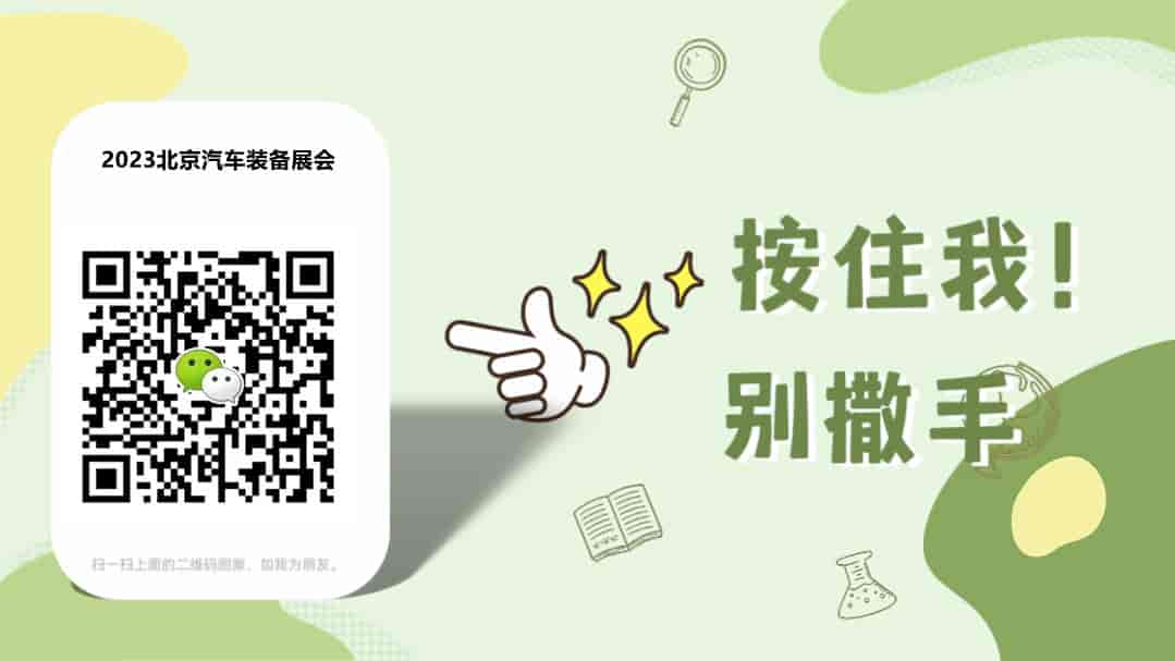 1682663164709981.jpg 1680830247-a2dd18879c9660c5114cdfb2f337eb71_副本.jpg